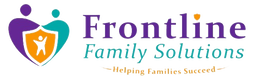 Frontline family solutions